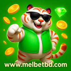 melbet অ্যাপ - অফিসিয়াল মোবাইল অ্যাপ্লিকেশন