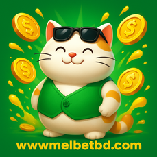 melbet বোনাস - প্যাকেজ ৳৫,০০০ + VIP