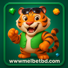 melbet ক্যাসিনো - ৮০টির বেশি লাইভ টেবিলগুলো