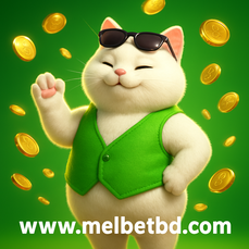 melbet ক্র্যাশ - Aviator এবং ৩৫+টি তৎক্ষণিক জয় গেমস