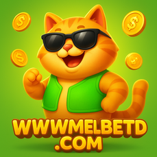 melbet - সার্টিফায়েড সুরক্ষিত লগইন