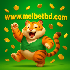 melbet গেমস - ১০,২৪৭টি যাচাইকৃত খেলা